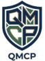 qmcp logo